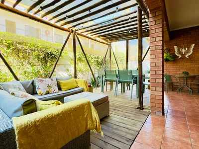 3 Bedroom Townhouse For Sale in Pietermaritzburg - Qk8q.webp