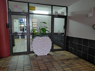 2 Bedroom Apartment For Sale in Durban - df3W.webp