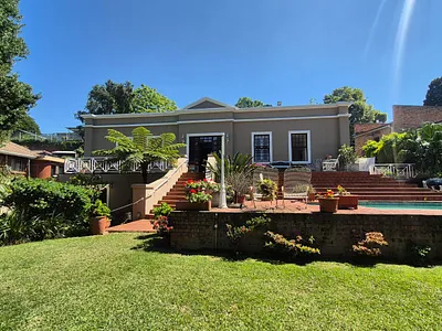 3 Bedroom House For Sale in Pietermaritzburg - noOQ.webp