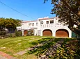 Carousel Indicator - zHCA.webp