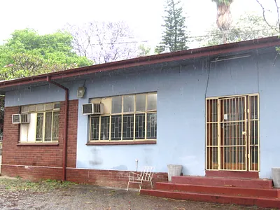 3 Bedroom House For Sale in Pretoria - c2UG.webp