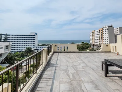 3 Bedroom Apartment For Sale in Umhlanga - gCg7.webp