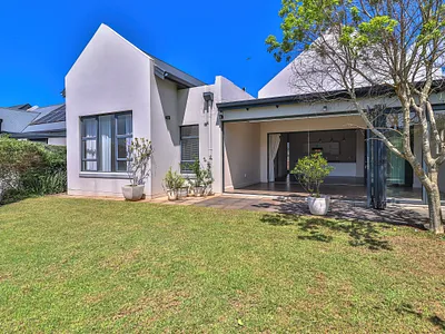 3 Bedroom House For Sale in Howick - cpNf.webp