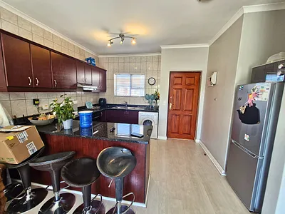2 Bedroom Apartment To Rent in O'Kennedyville, Bellville - bhBE.webp