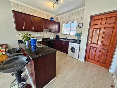 2 Bedroom Apartment To Rent in O'Kennedyville, Bellville - wYSf.webp