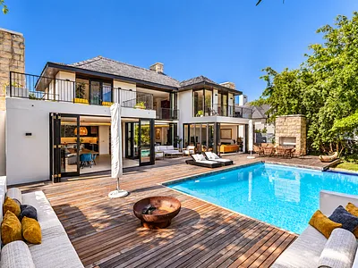 5 Bedroom House For Sale in Pearl Valley Golf Estate, Paarl - rt1q.webp