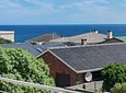 Carousel Indicator - scKf.webp
