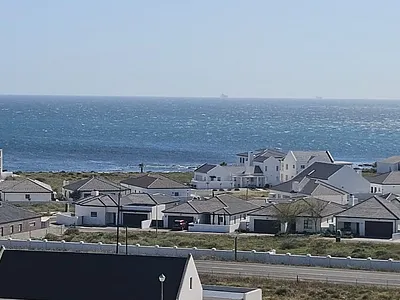 Vacant Land For Sale in St Helena Bay - HP8h.webp