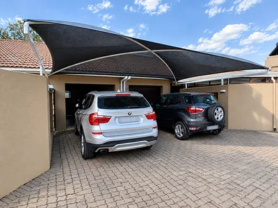 2 Bedroom Townhouse For Sale in Vereeniging - PLNj.webp