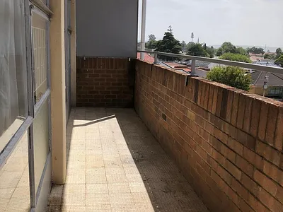 2 Bedroom Apartment To Rent in Johannesburg - CKz2.webp