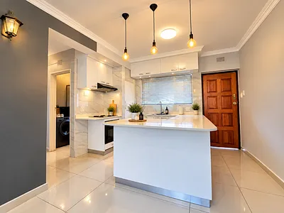 3 Bedroom Apartment For Sale in Amanzimtoti - txKo.webp
