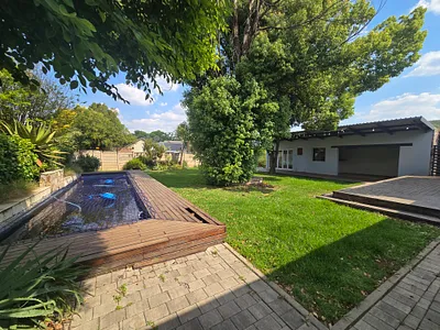 3 Bedroom House For Sale in Edenvale - MGF4.webp