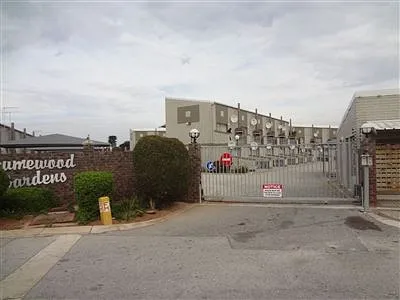 1 Bedroom Apartment To Rent in Port Elizabeth - img