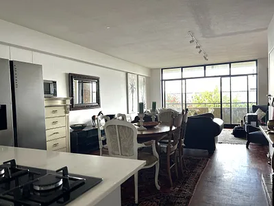 3 Bedroom Apartment For Sale in Pretoria - AwGH.webp