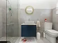 Carousel Indicator - ShgE.webp