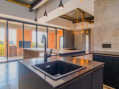 3 Bedroom Apartment For Sale in Benoni - Eb5s.webp