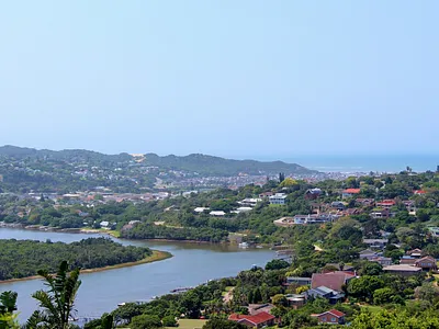 Vacant Land For Sale in Port Alfred - img