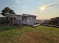 Carousel Indicator - 3Oh9.webp