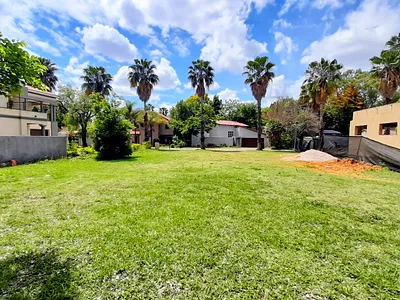 Vacant Land For Sale in Hartbeespoort - 26c5.webp