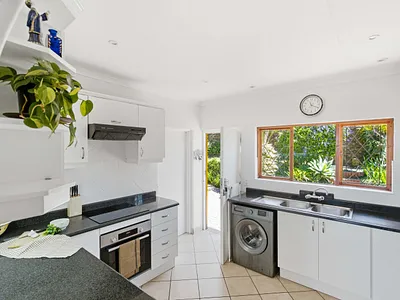 3 Bedroom Townhouse For Sale in Hillcrest - aS3h.webp