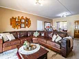 Carousel Indicator - CNOx.webp