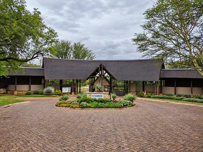 9 Bedroom Townhouse For Sale in Hartbeespoort - zWil.webp