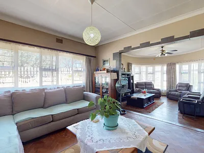 5 Bedroom House For Sale in Boksburg - IQRT.webp