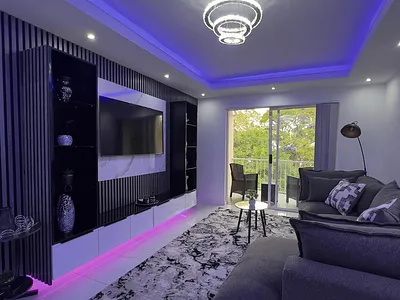3 Bedroom Townhouse For Sale in Queensburgh - img