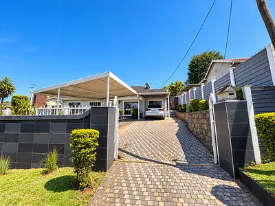 3 Bedroom House For Sale in Pietermaritzburg - GXCQ.webp