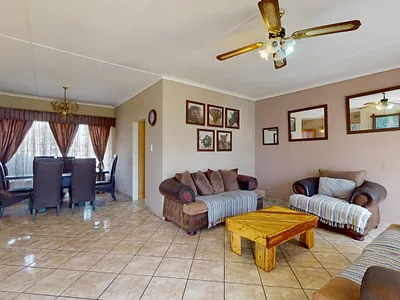 3 Bedroom House For Sale in Germiston - SqBZ.webp