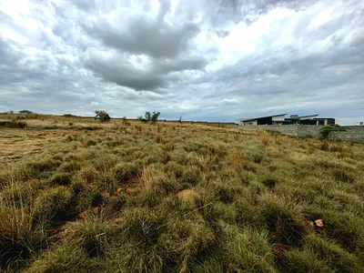 Vacant Land For Sale in Rustenburg - 0Nyr.webp