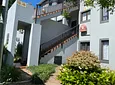 Carousel Indicator - Zz9X.webp