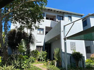 2 Bedroom Apartment For Sale in Ballito - img