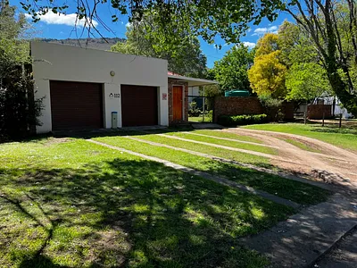 3 Bedroom House For Sale in Queenstown - img
