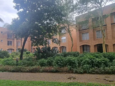 1 Bedroom Apartment For Sale in Pretoria - deJs.webp