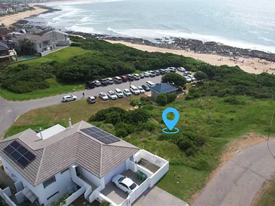 Vacant Land For Sale in Jeffreys Bay - 9zKi.webp