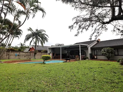 5 Bedroom House For Sale in Richards Bay - gkCm.webp