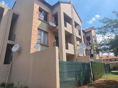 1 Bedroom Apartment For Sale in Pretoria - P3zc.webp