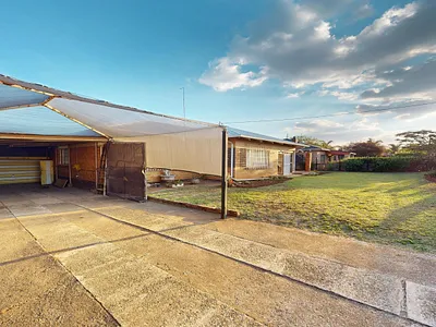 3 Bedroom House For Sale in Germiston - w5ys.webp