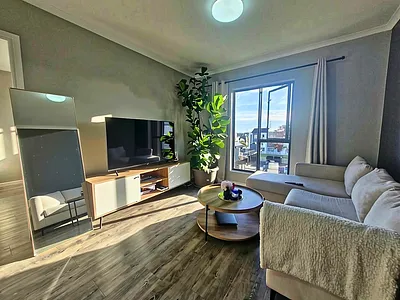 2 Bedroom Apartment To Rent in Kuils River - BwSG.webp