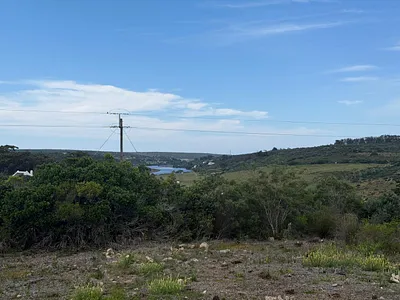 Vacant Land For Sale in Stilbaai East, Stilbaai - img