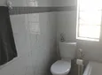Carousel Indicator - TQ8p.webp