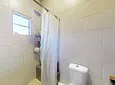 Carousel Indicator - Xl7P.webp