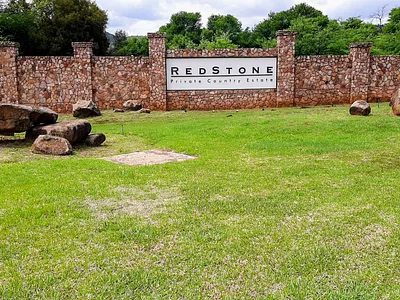 Vacant Land For Sale in Hartbeespoort - XL3j.webp
