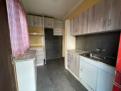 1 Bedroom Apartment To Rent in Boksburg - c7Cb.webp