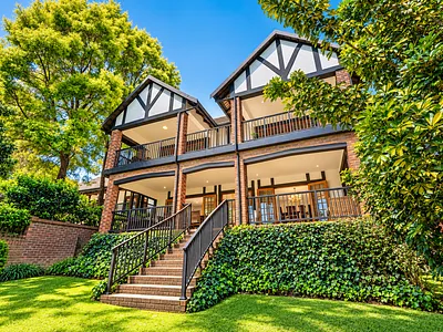 3 Bedroom Townhouse For Sale in Hillcrest - img