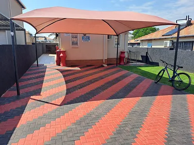 3 Bedroom House To Rent in Pretoria - Rs7n.webp