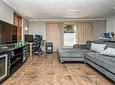 Carousel Indicator - IYYb.webp