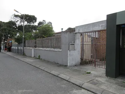 2 Bedroom House For Sale in Mitchells Plain - KY4M.webp