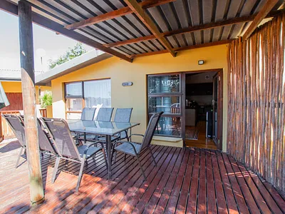 1 Bedroom Apartment To Rent in George - nd69.webp